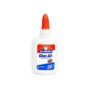 Glue Stick for Glue Gun Big – Biz Asia Trading Inc.