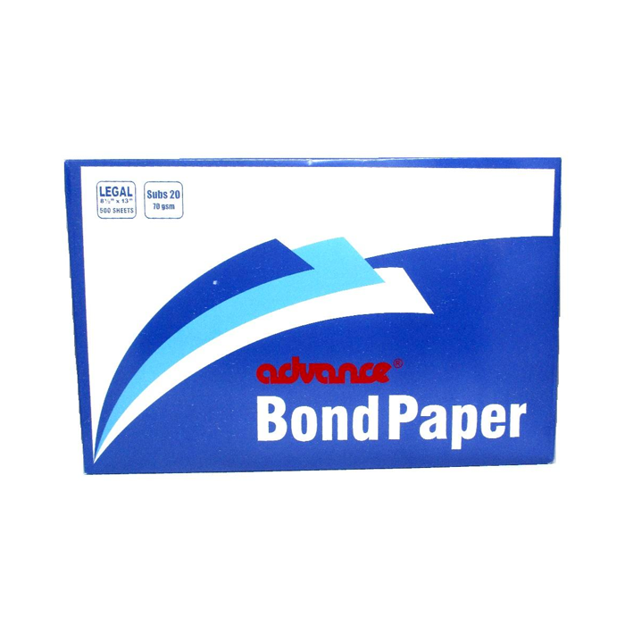 Hard Copy  Copy Paper 70gsm / Substance 20 A4 – Biz Asia Trading Inc.