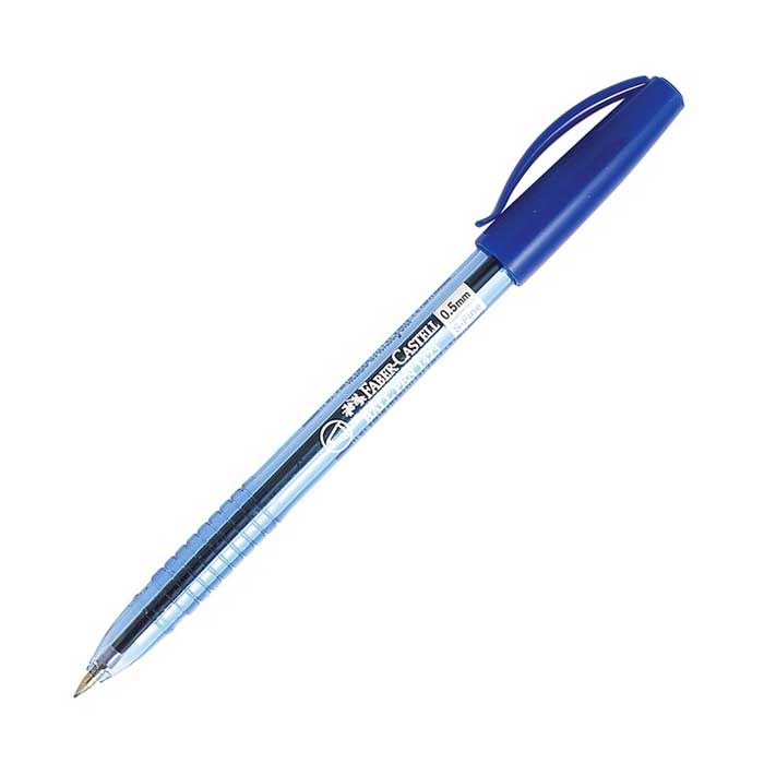 http://www.bizasiatrading.com/cdn/shop/products/Faber-Castel-Ballpen-1423-Blue_1200x1200.jpg?v=1591429666