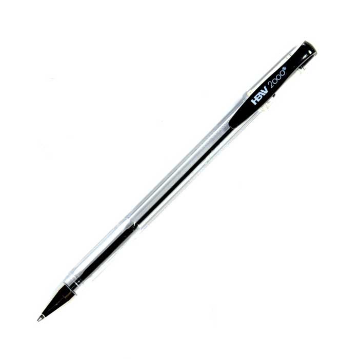 1 box of on sale ballpen price