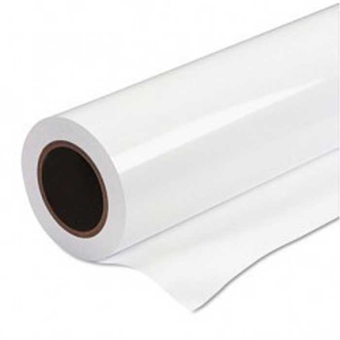 China Adhesive Glossy Photo Paper, Adhesive Glossy Photo Paper