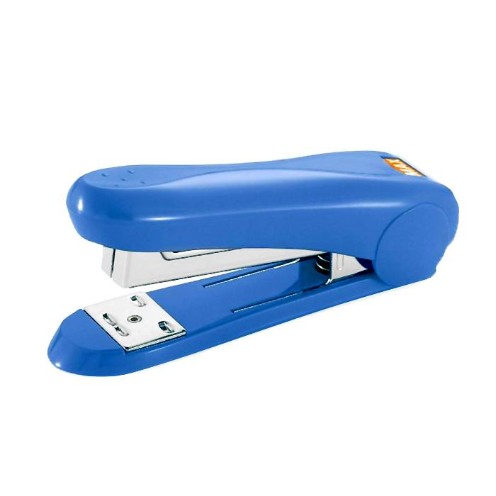 Staplers | Staples | Staple Removers – Biz Asia Trading Inc.