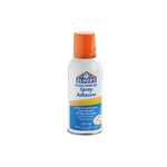 ELMERS Spray Adhesive 113gms