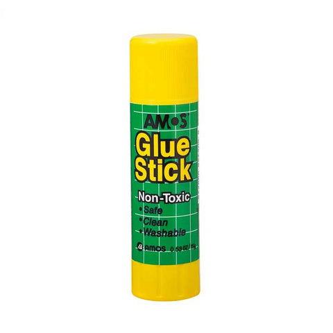 Glue Stick for Glue Gun Small – Biz Asia Trading Inc.