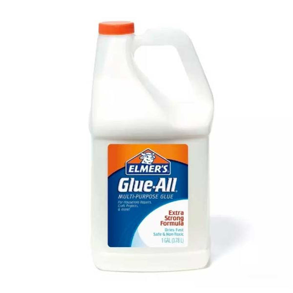 Elmer's Glue 1010g – Biz Asia Trading Inc.