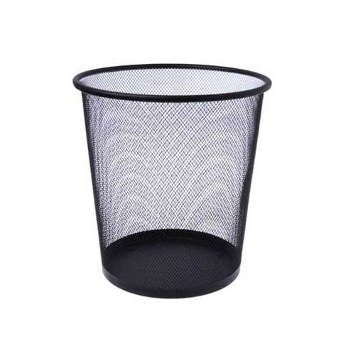 https://www.bizasiatrading.com/cdn/shop/products/WIRE-MESH-WASTE-CAN_480x480.jpg?v=1594386904